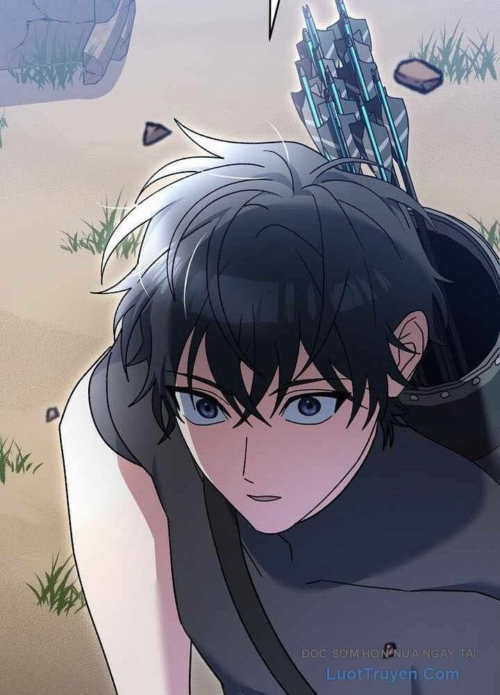 Stream Của Cung Thủ Thiên Tài - Chapter 82 - Page 28