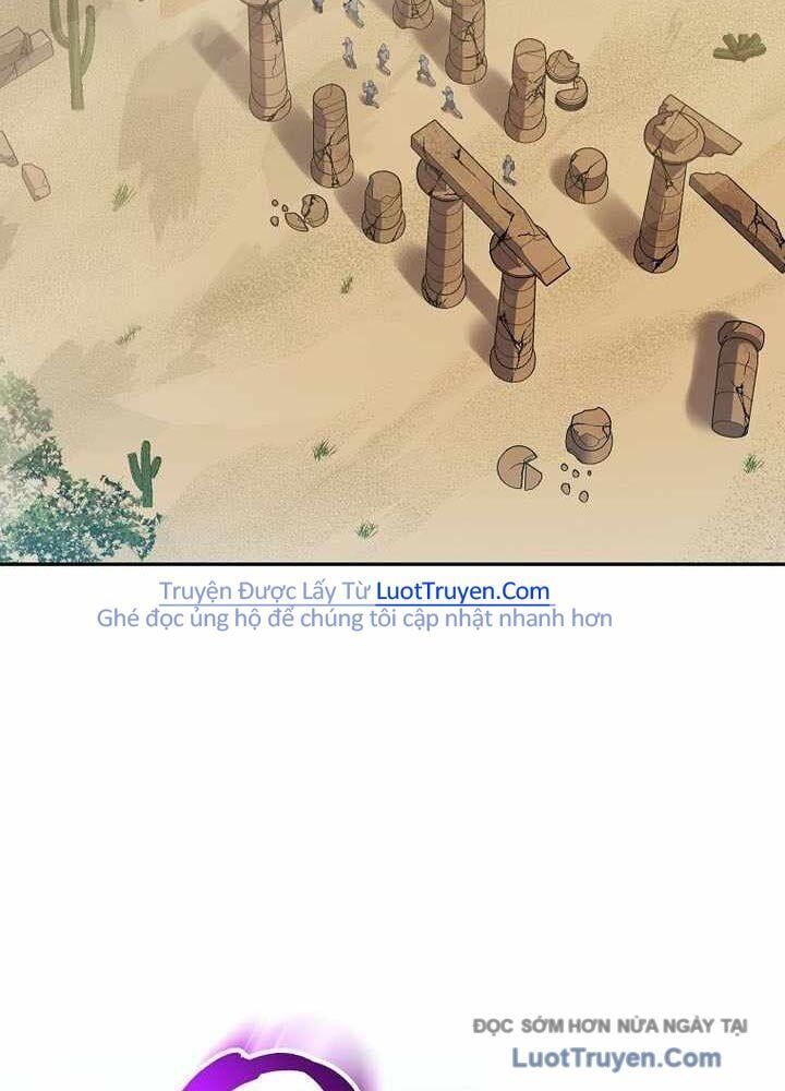 Stream Của Cung Thủ Thiên Tài - Chapter 82 - Page 3