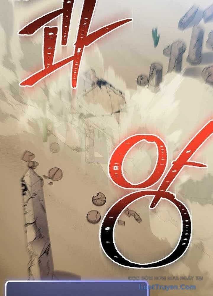 Stream Của Cung Thủ Thiên Tài - Chapter 82 - Page 30