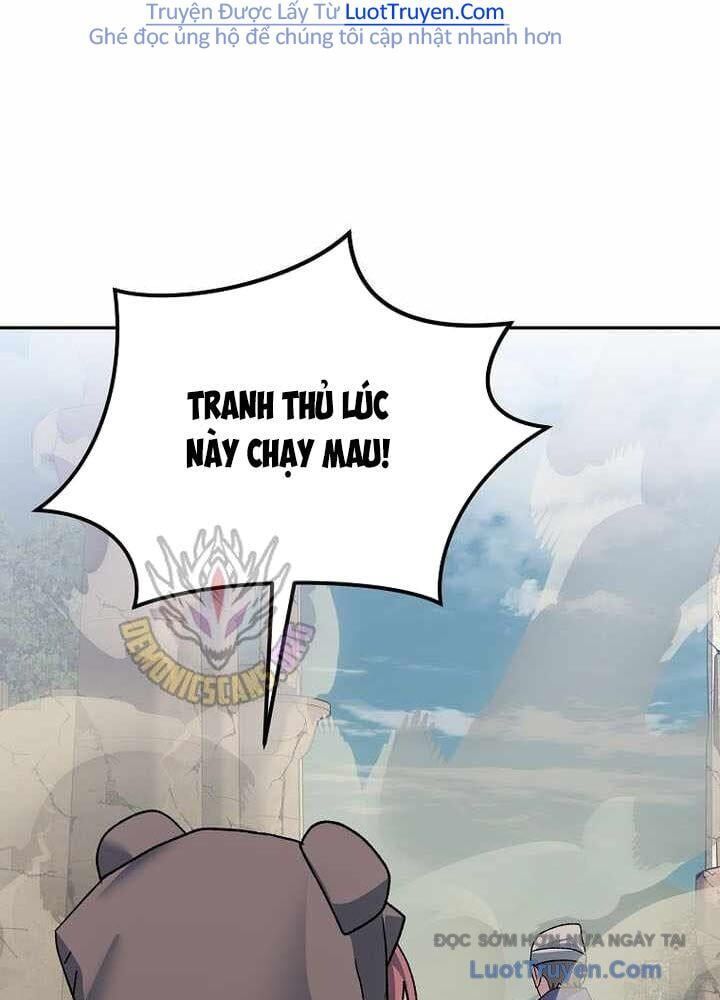 Stream Của Cung Thủ Thiên Tài - Chapter 82 - Page 32