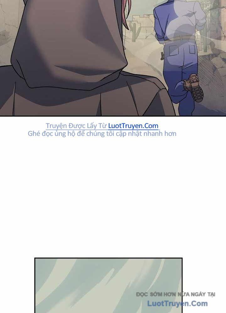 Stream Của Cung Thủ Thiên Tài - Chapter 82 - Page 33