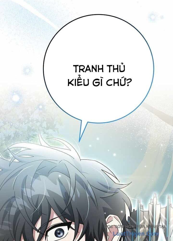 Stream Của Cung Thủ Thiên Tài - Chapter 82 - Page 35