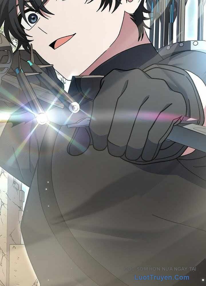 Stream Của Cung Thủ Thiên Tài - Chapter 82 - Page 36