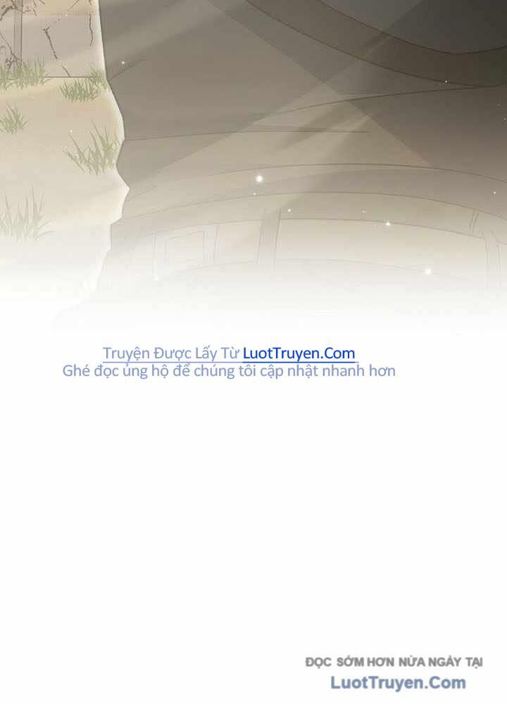 Stream Của Cung Thủ Thiên Tài - Chapter 82 - Page 37