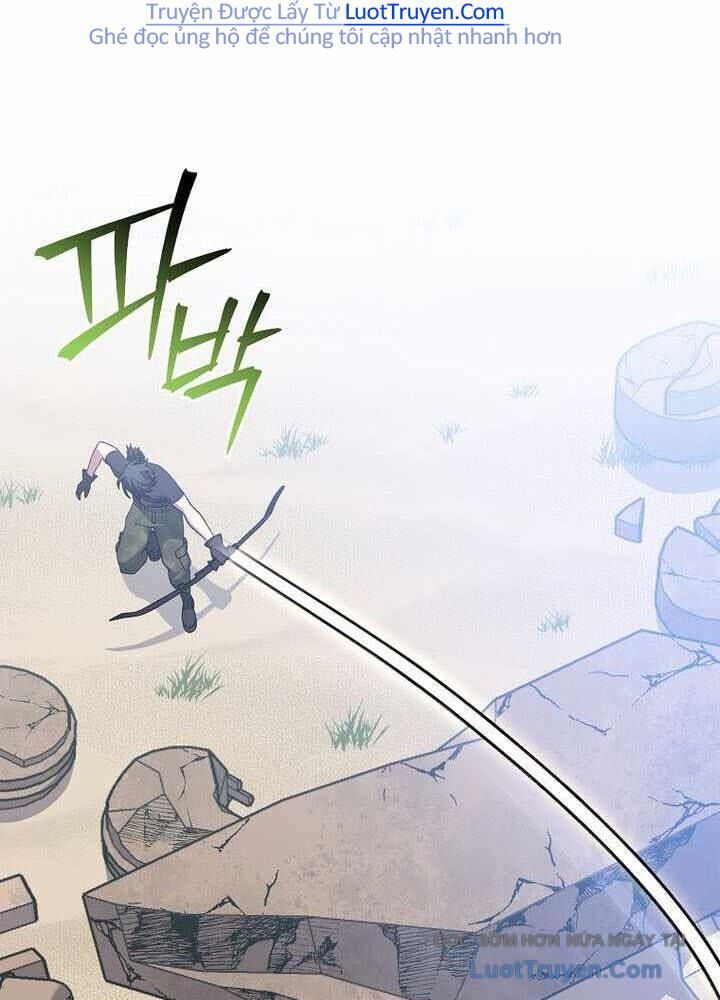 Stream Của Cung Thủ Thiên Tài - Chapter 82 - Page 38