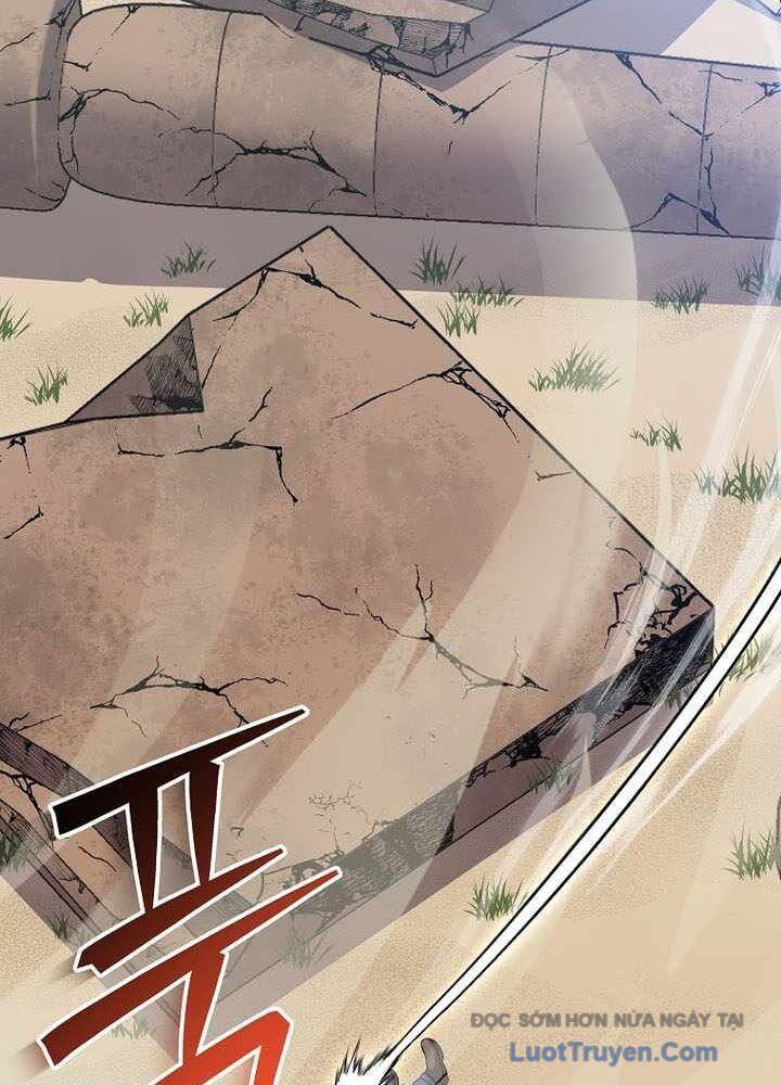 Stream Của Cung Thủ Thiên Tài - Chapter 82 - Page 39