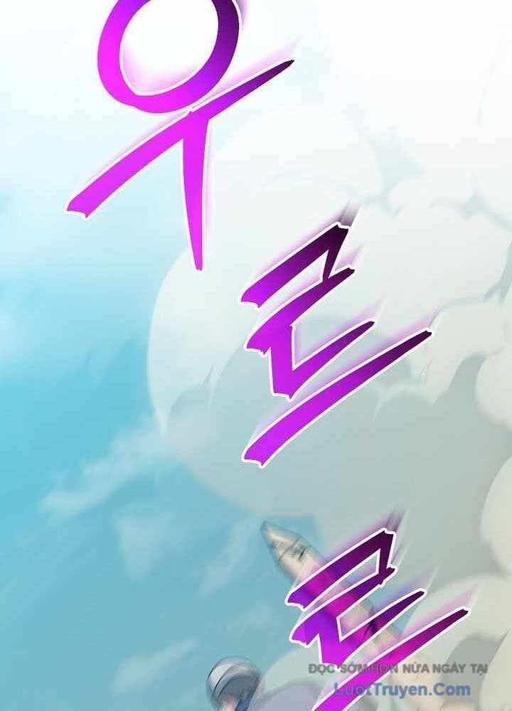 Stream Của Cung Thủ Thiên Tài - Chapter 82 - Page 4