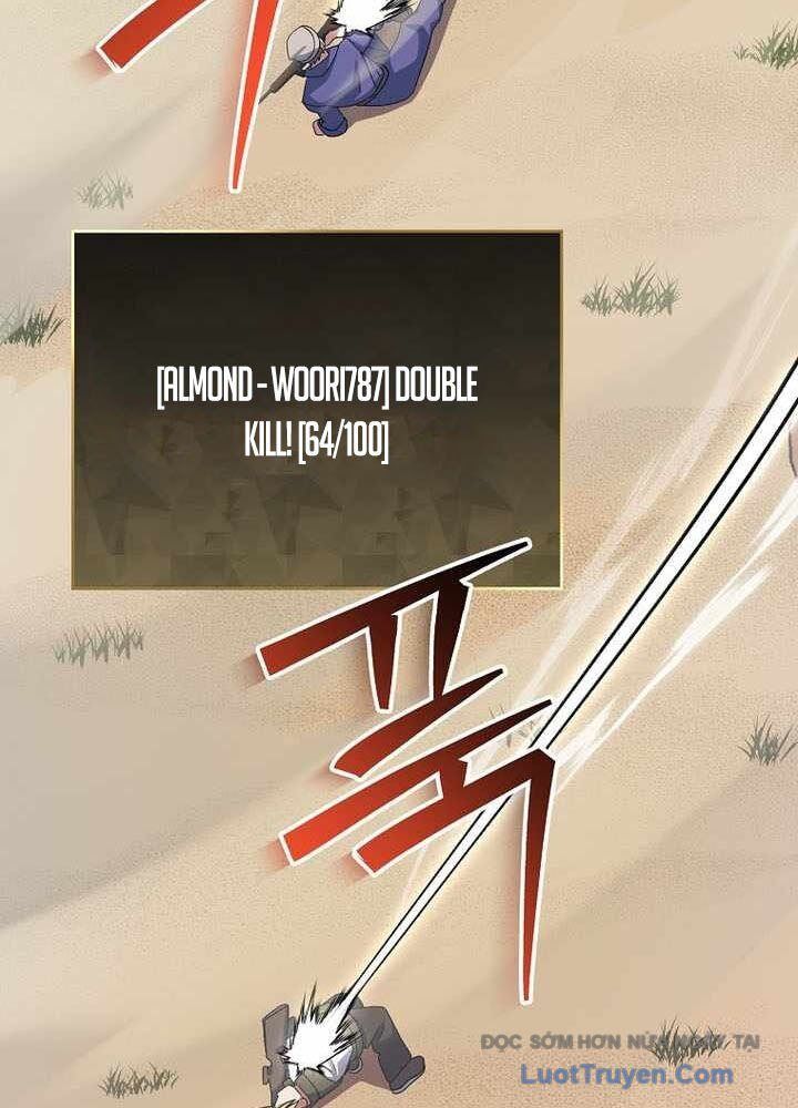Stream Của Cung Thủ Thiên Tài - Chapter 82 - Page 40