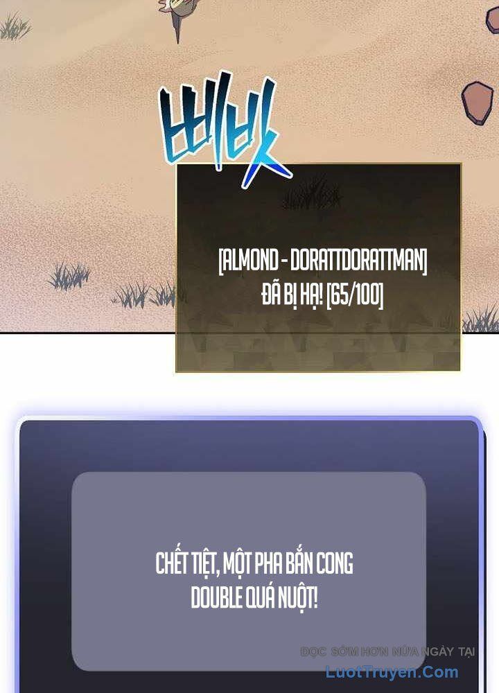 Stream Của Cung Thủ Thiên Tài - Chapter 82 - Page 41