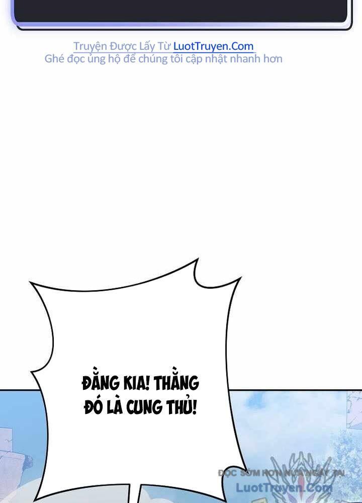 Stream Của Cung Thủ Thiên Tài - Chapter 82 - Page 42