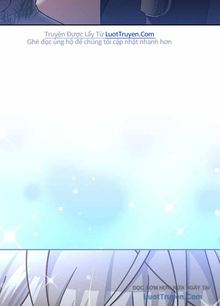 Stream Của Cung Thủ Thiên Tài - Chapter 82 - Page 44