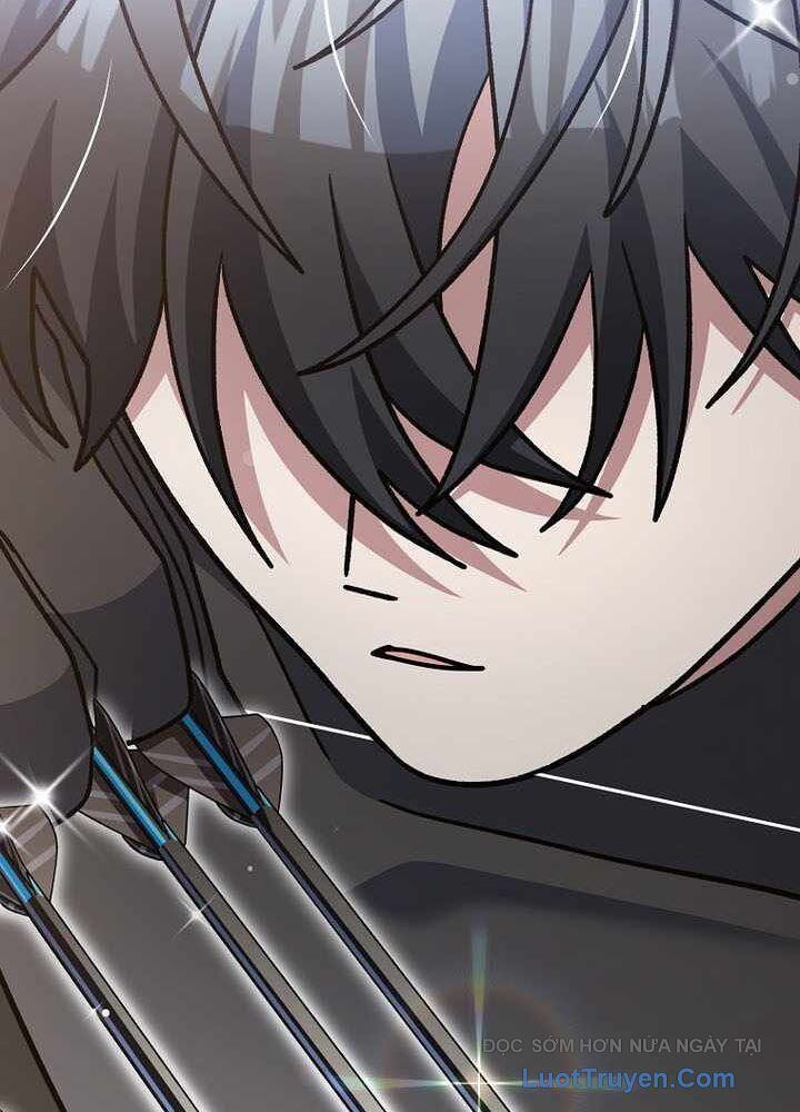 Stream Của Cung Thủ Thiên Tài - Chapter 82 - Page 45