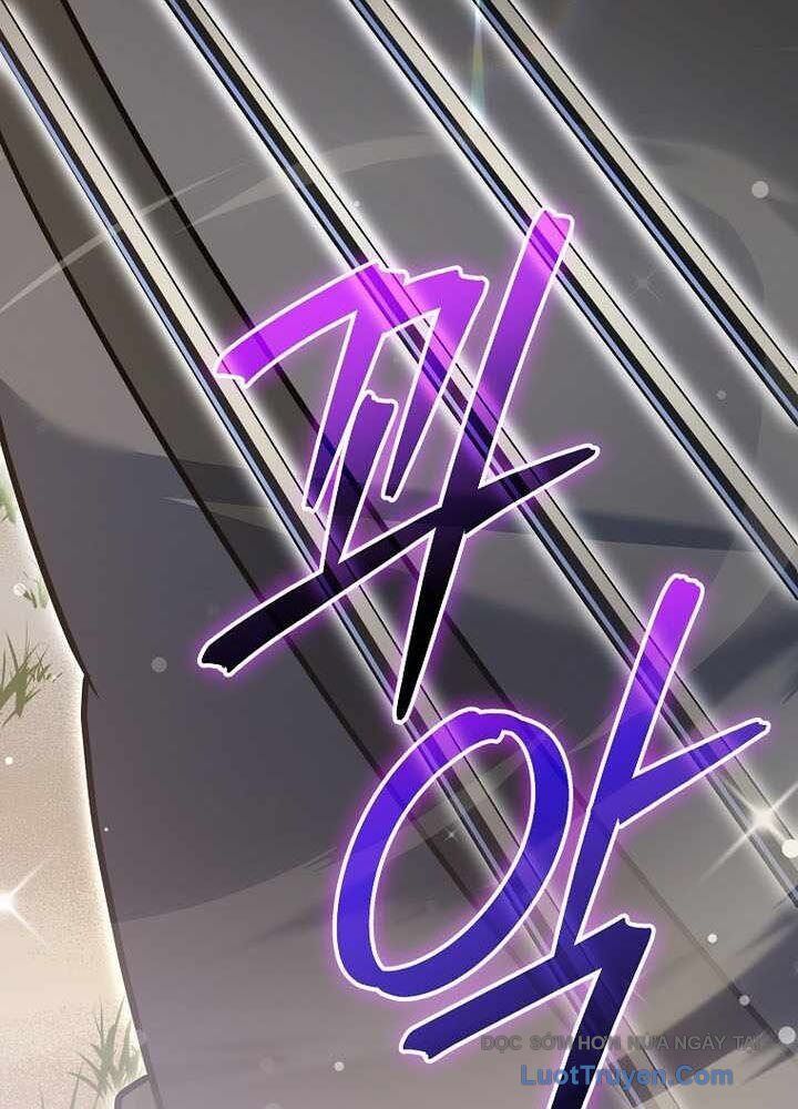 Stream Của Cung Thủ Thiên Tài - Chapter 82 - Page 46