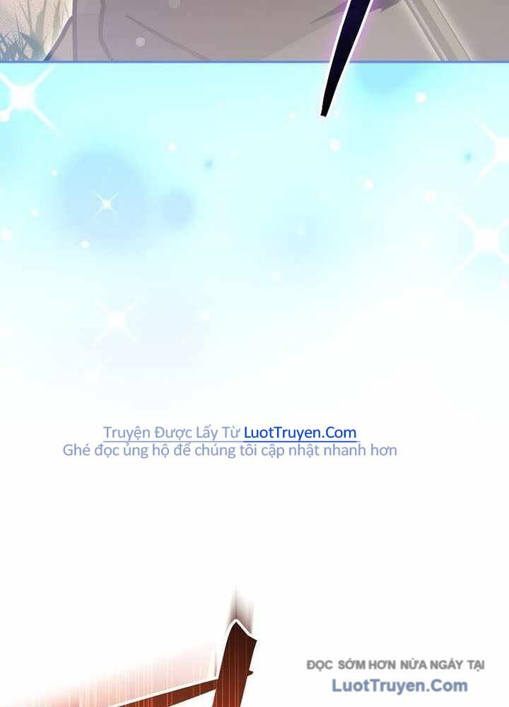 Stream Của Cung Thủ Thiên Tài - Chapter 82 - Page 47