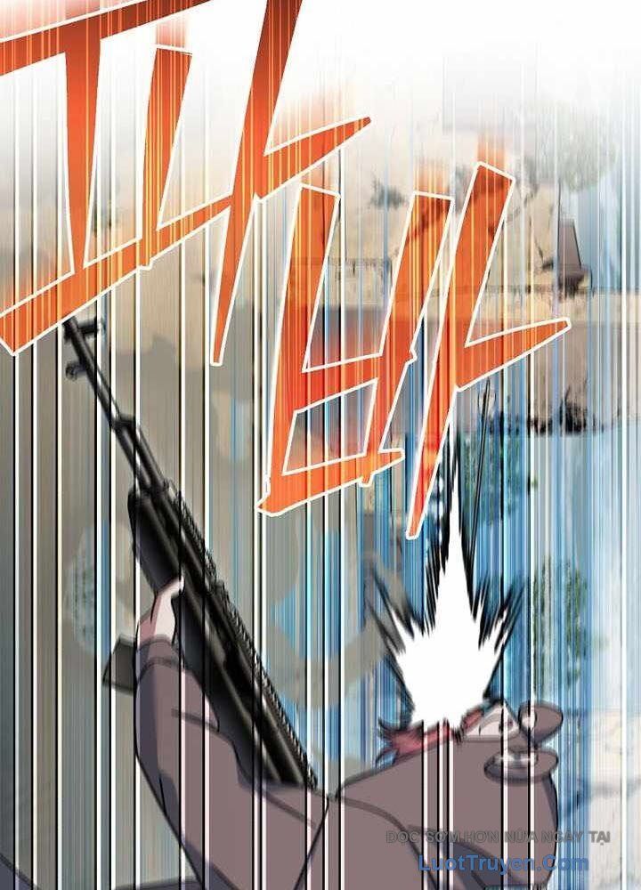 Stream Của Cung Thủ Thiên Tài - Chapter 82 - Page 48