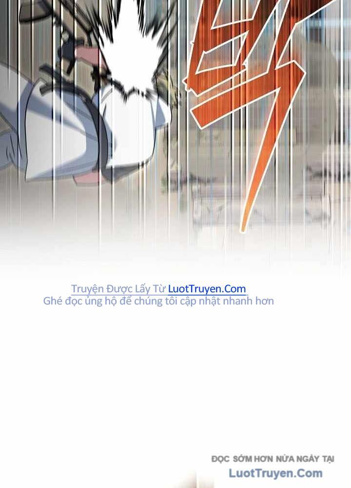 Stream Của Cung Thủ Thiên Tài - Chapter 82 - Page 50