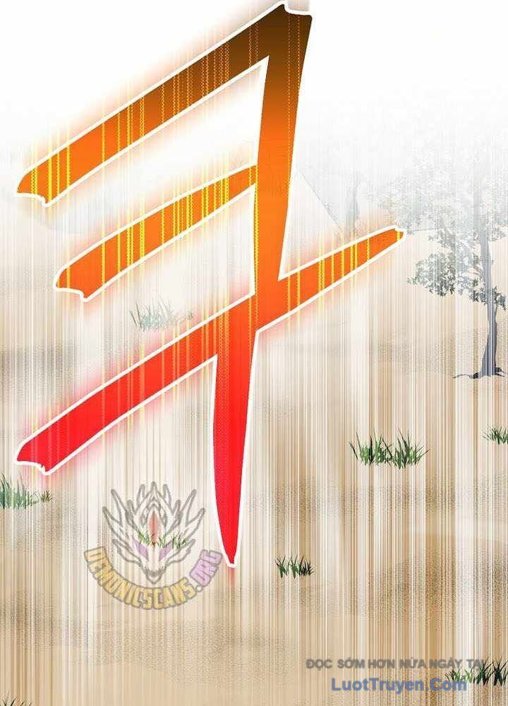 Stream Của Cung Thủ Thiên Tài - Chapter 82 - Page 51