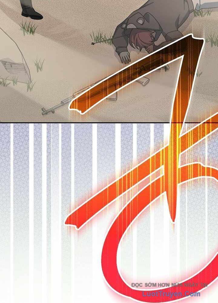 Stream Của Cung Thủ Thiên Tài - Chapter 82 - Page 53