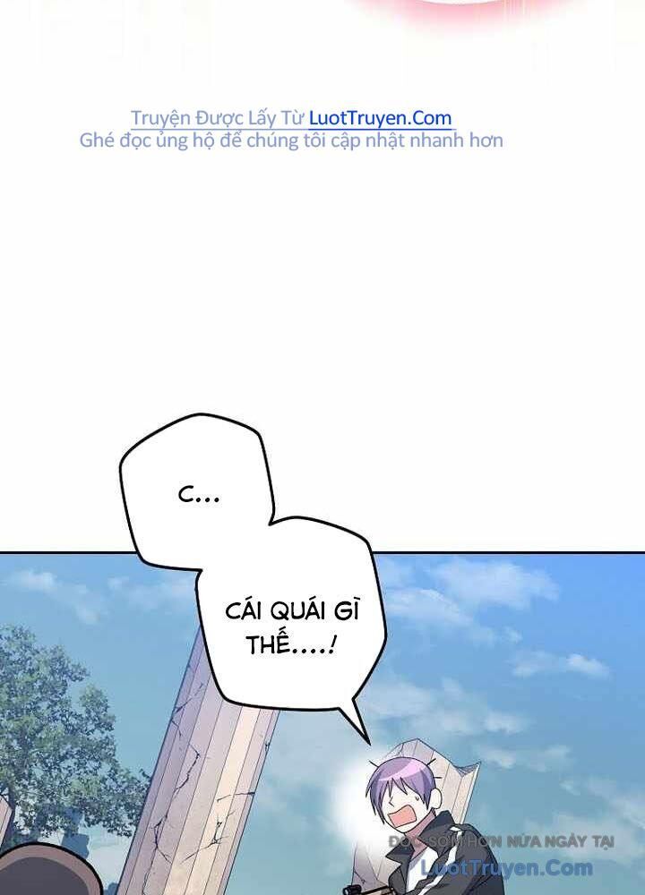 Stream Của Cung Thủ Thiên Tài - Chapter 82 - Page 54