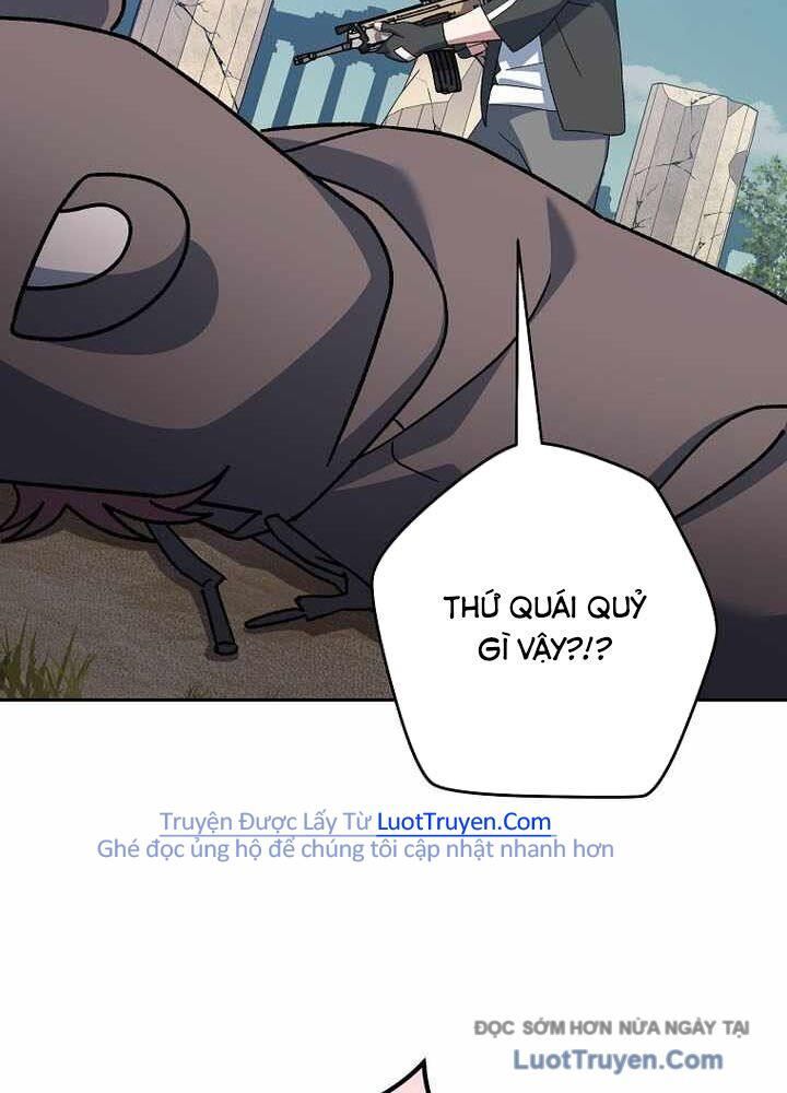 Stream Của Cung Thủ Thiên Tài - Chapter 82 - Page 55