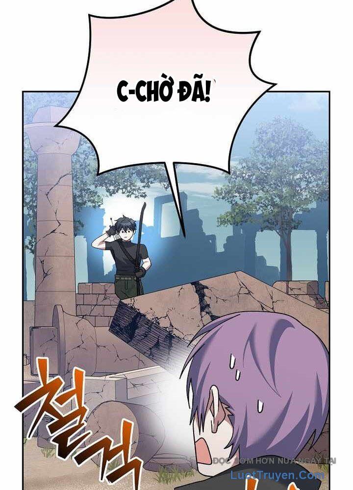 Stream Của Cung Thủ Thiên Tài - Chapter 82 - Page 56