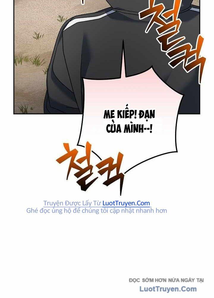 Stream Của Cung Thủ Thiên Tài - Chapter 82 - Page 57