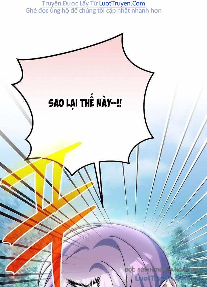 Stream Của Cung Thủ Thiên Tài - Chapter 82 - Page 58