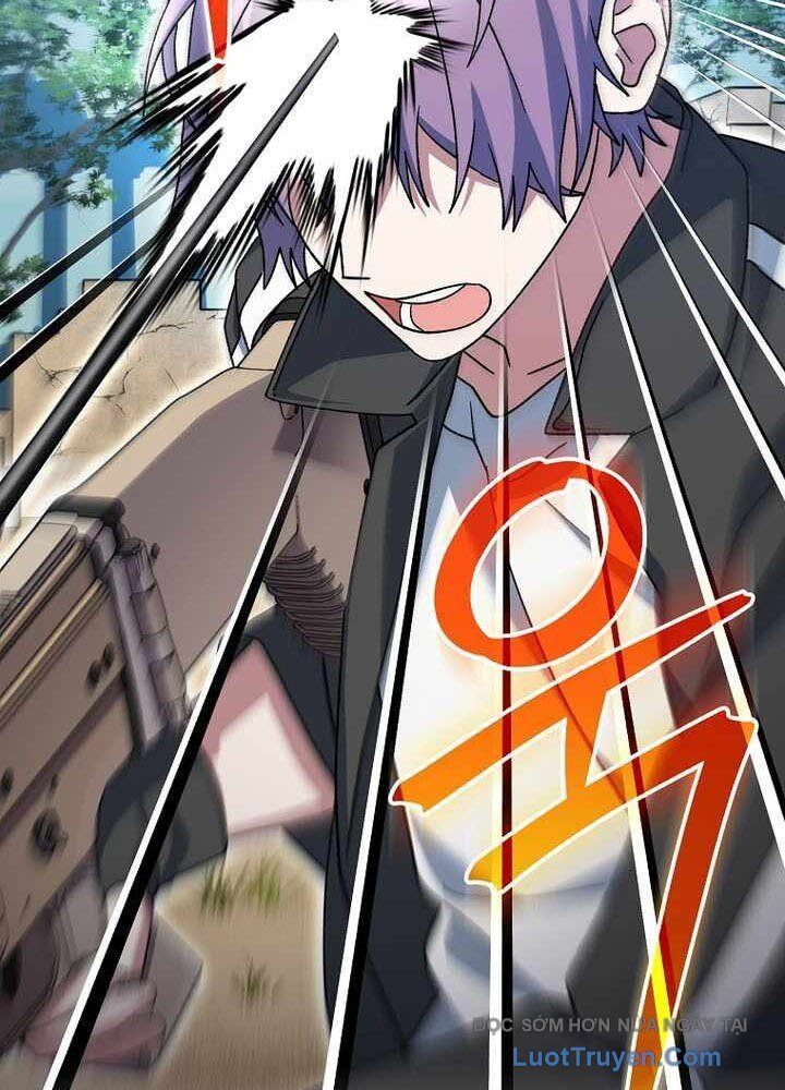 Stream Của Cung Thủ Thiên Tài - Chapter 82 - Page 59