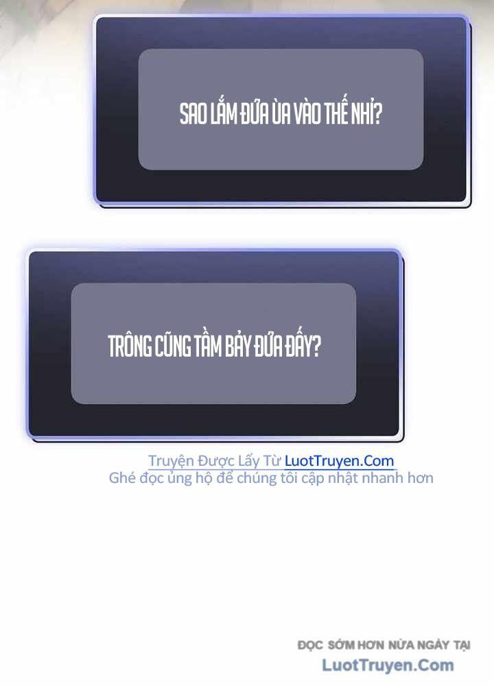 Stream Của Cung Thủ Thiên Tài - Chapter 82 - Page 6