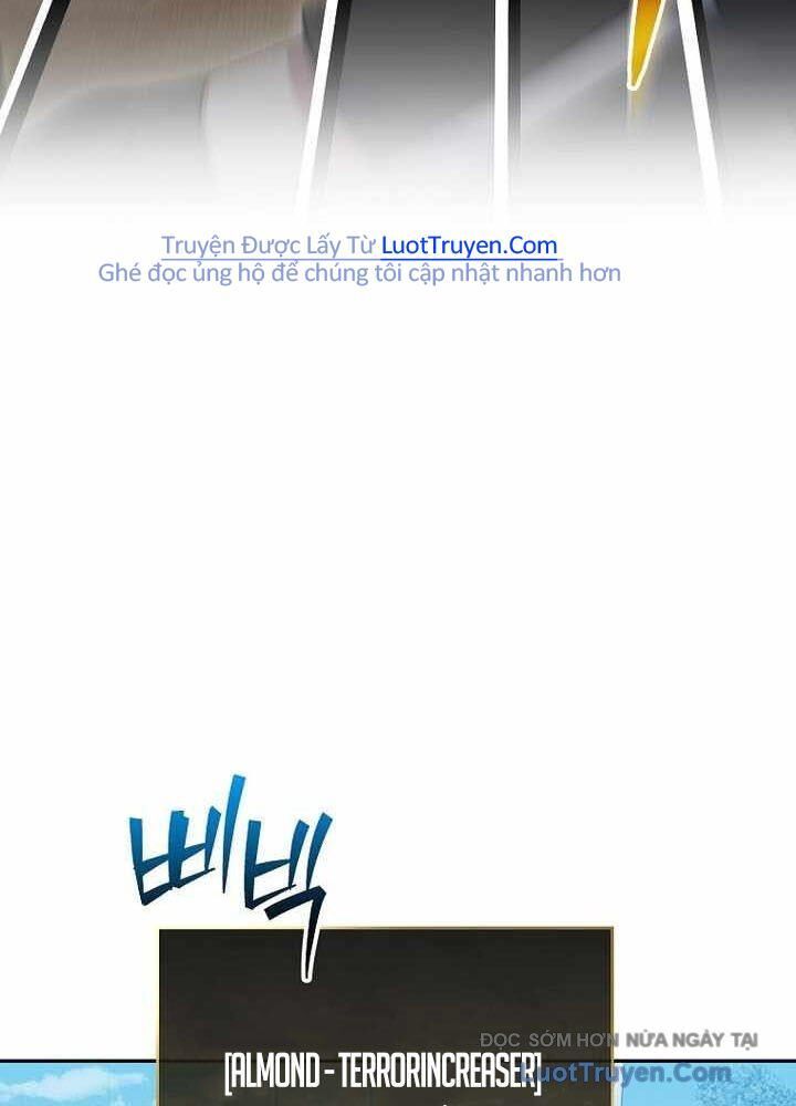 Stream Của Cung Thủ Thiên Tài - Chapter 82 - Page 60