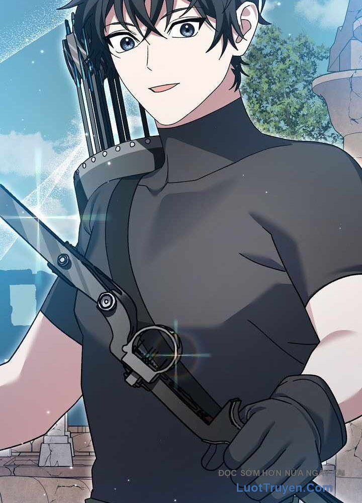 Stream Của Cung Thủ Thiên Tài - Chapter 82 - Page 63