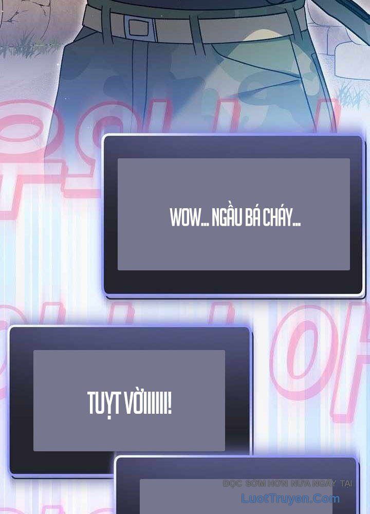 Stream Của Cung Thủ Thiên Tài - Chapter 82 - Page 64