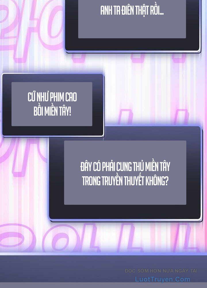 Stream Của Cung Thủ Thiên Tài - Chapter 82 - Page 65
