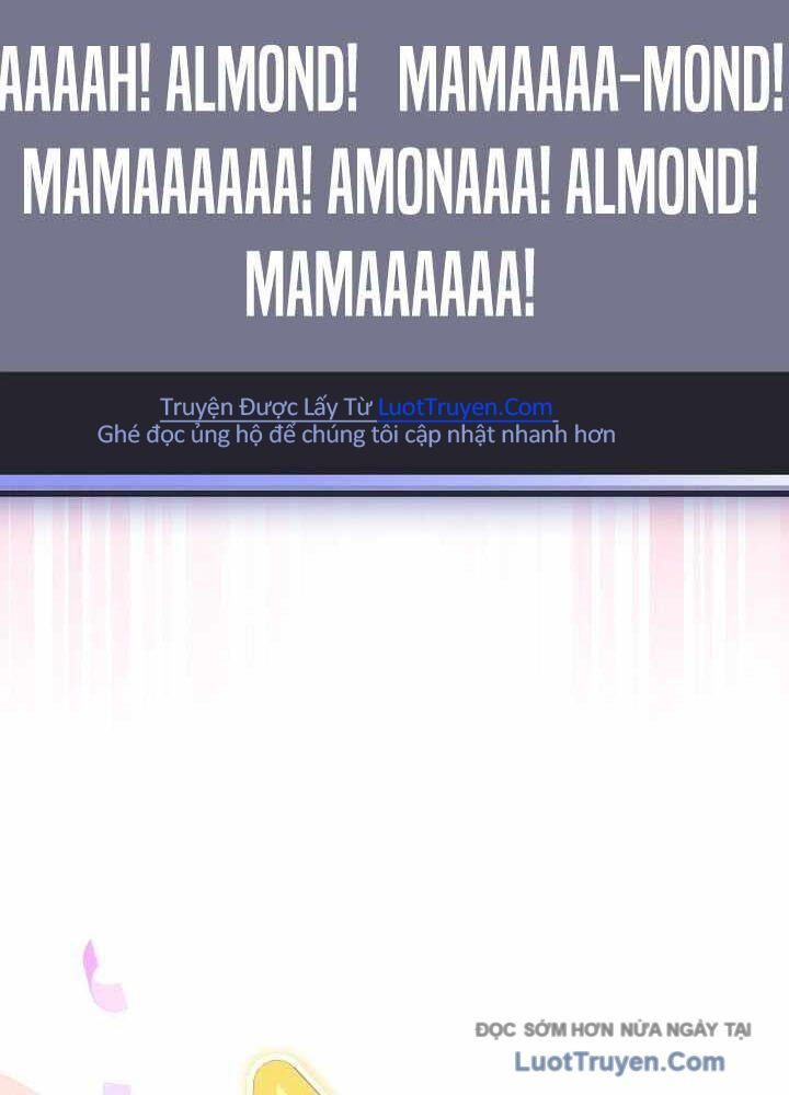 Stream Của Cung Thủ Thiên Tài - Chapter 82 - Page 66