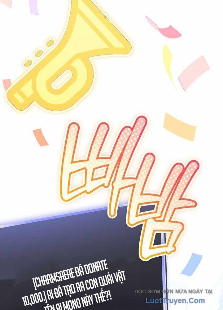 Stream Của Cung Thủ Thiên Tài - Chapter 82 - Page 67