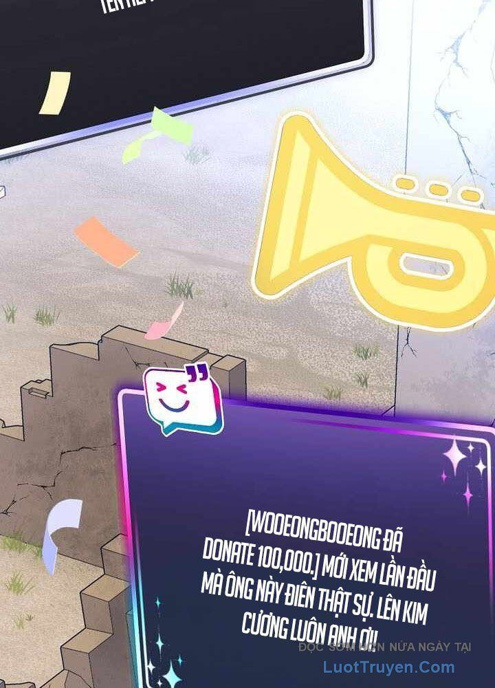 Stream Của Cung Thủ Thiên Tài - Chapter 82 - Page 68