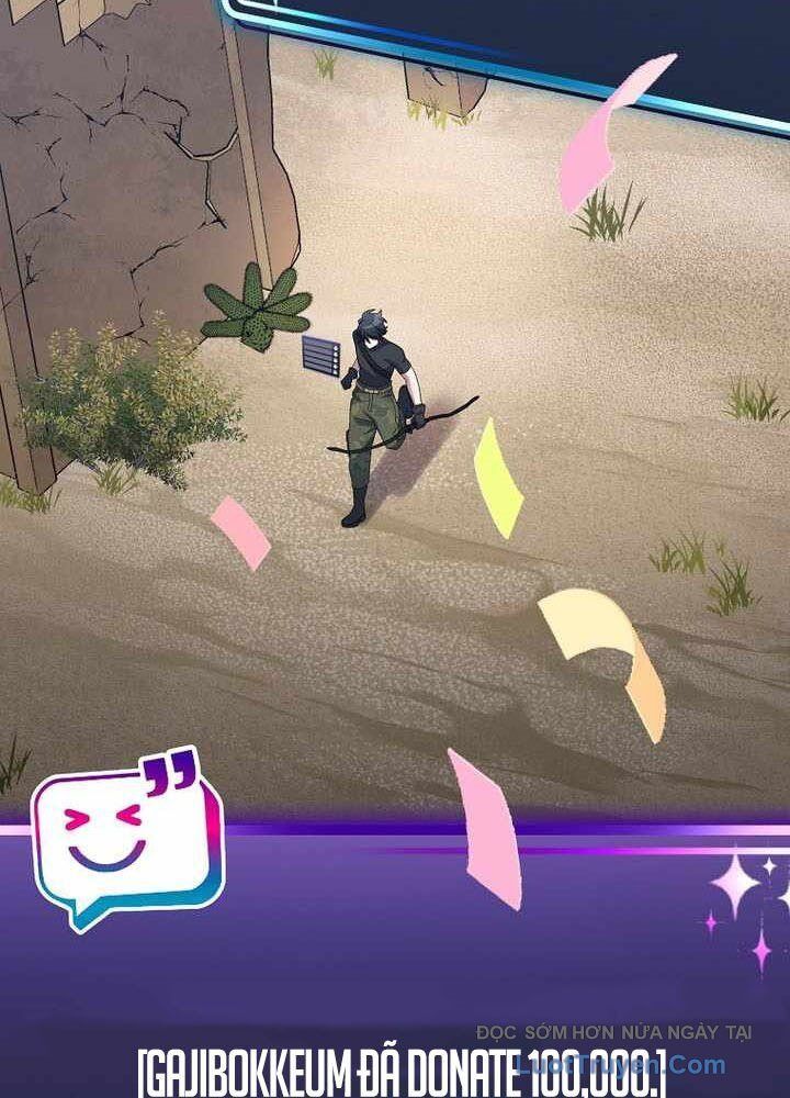 Stream Của Cung Thủ Thiên Tài - Chapter 82 - Page 69