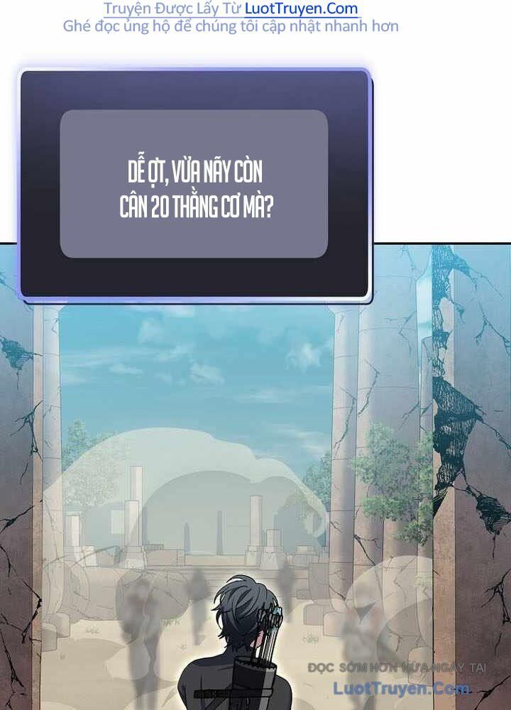 Stream Của Cung Thủ Thiên Tài - Chapter 82 - Page 7