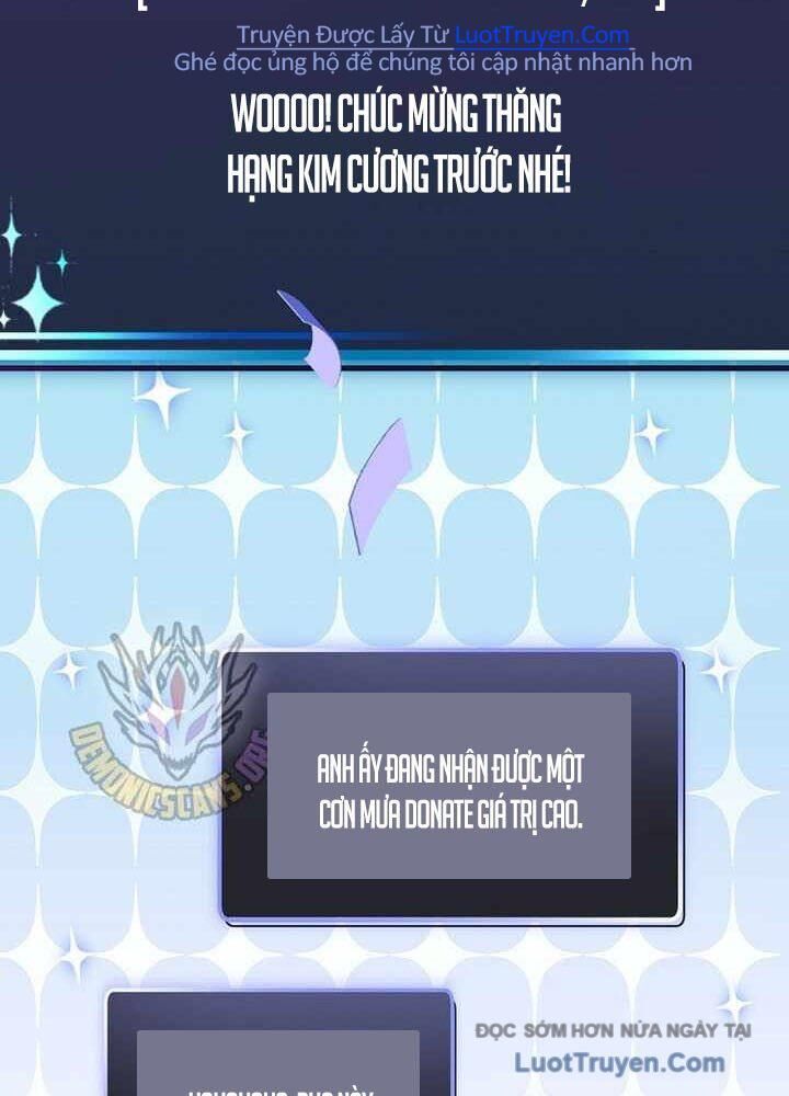 Stream Của Cung Thủ Thiên Tài - Chapter 82 - Page 70