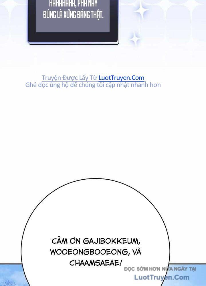 Stream Của Cung Thủ Thiên Tài - Chapter 82 - Page 71