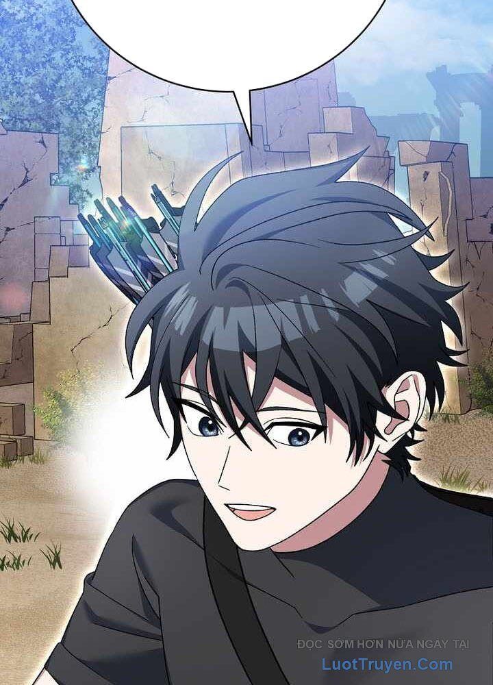 Stream Của Cung Thủ Thiên Tài - Chapter 82 - Page 72