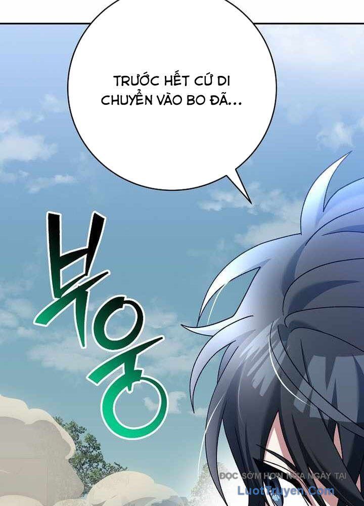 Stream Của Cung Thủ Thiên Tài - Chapter 82 - Page 74