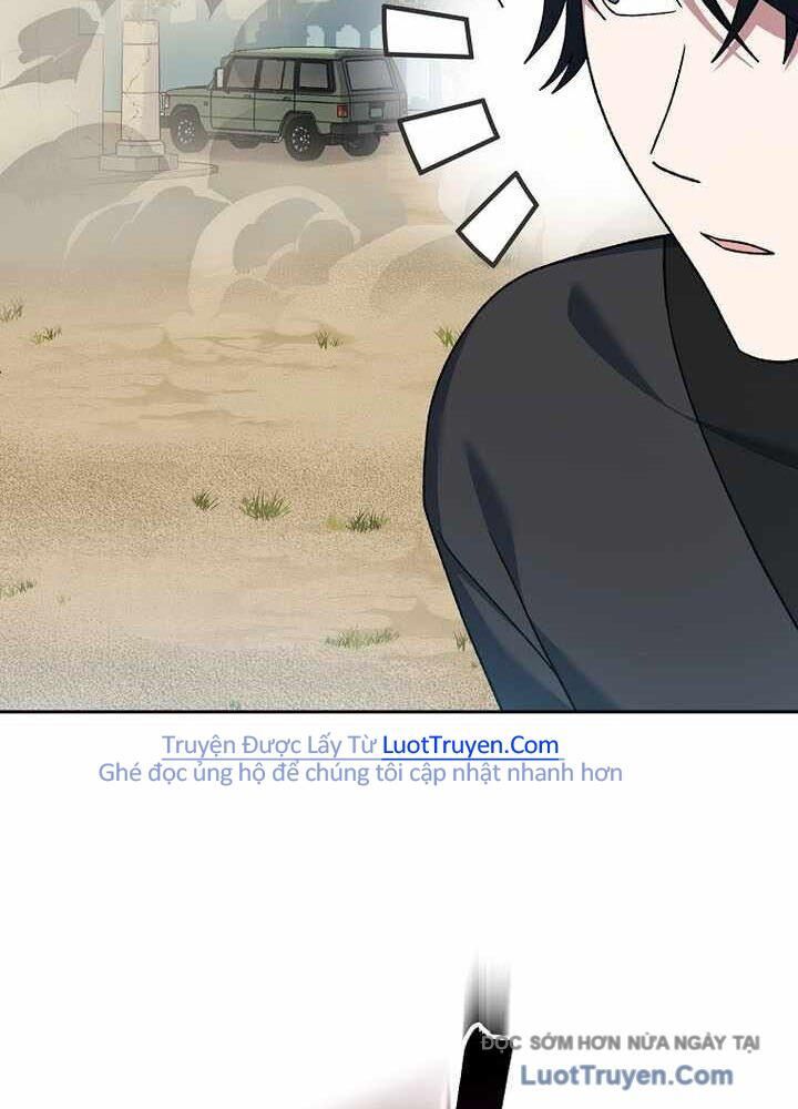 Stream Của Cung Thủ Thiên Tài - Chapter 82 - Page 75