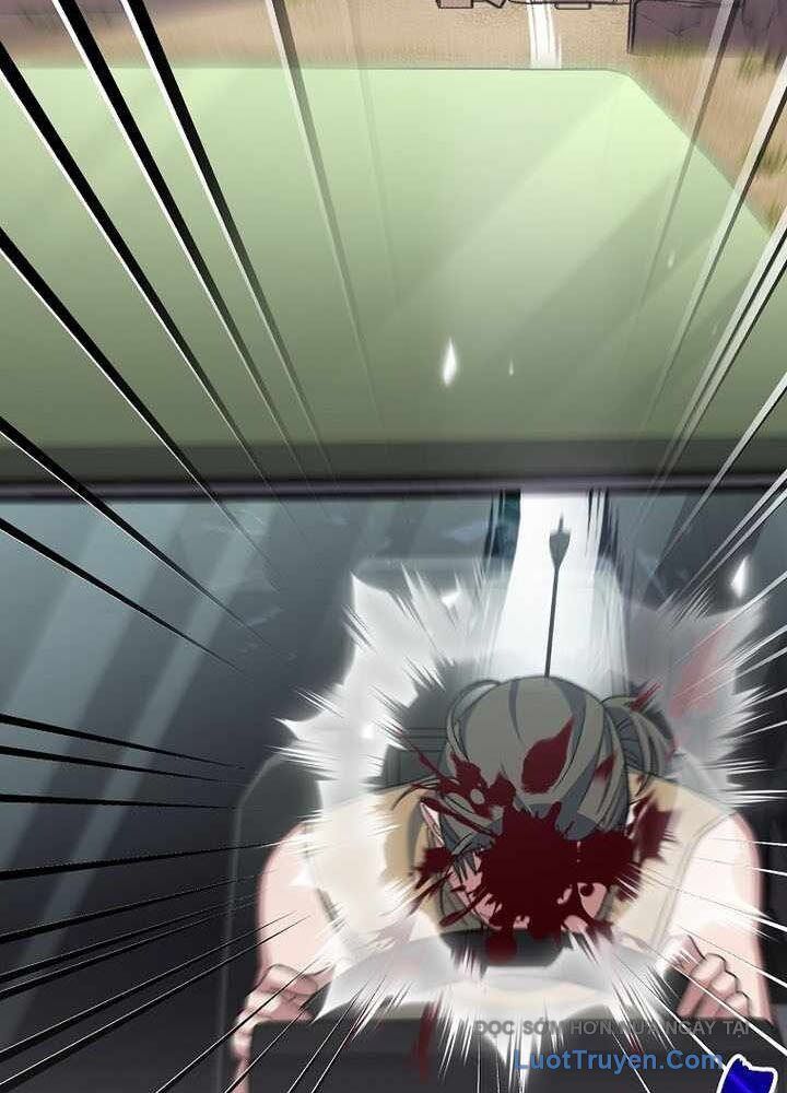 Stream Của Cung Thủ Thiên Tài - Chapter 82 - Page 77