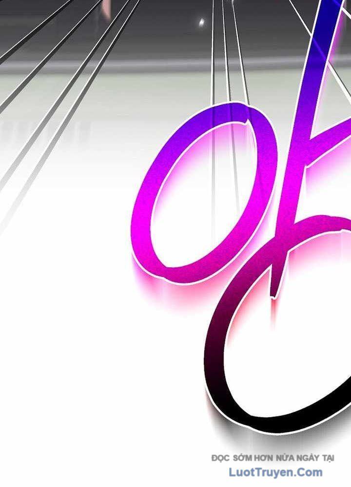 Stream Của Cung Thủ Thiên Tài - Chapter 82 - Page 78
