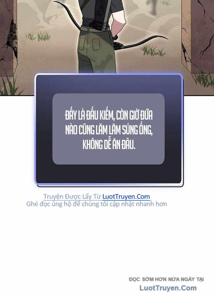 Stream Của Cung Thủ Thiên Tài - Chapter 82 - Page 8