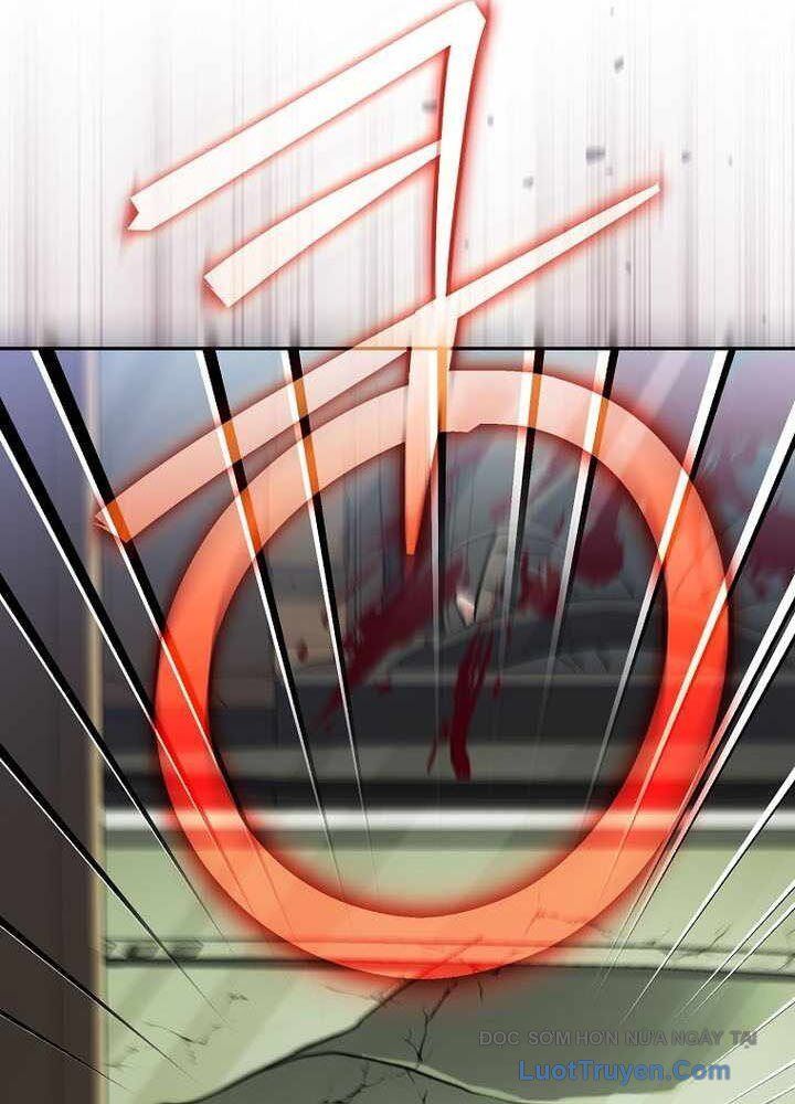 Stream Của Cung Thủ Thiên Tài - Chapter 82 - Page 80