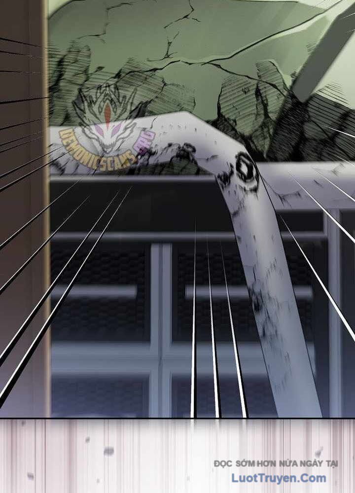 Stream Của Cung Thủ Thiên Tài - Chapter 82 - Page 81