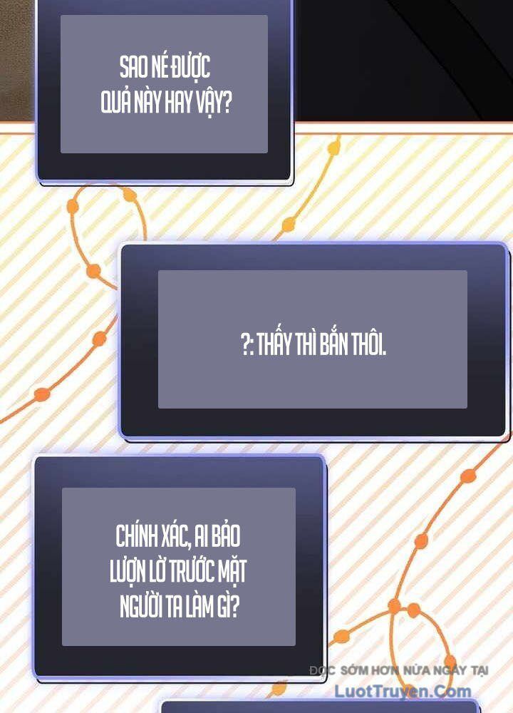 Stream Của Cung Thủ Thiên Tài - Chapter 82 - Page 84