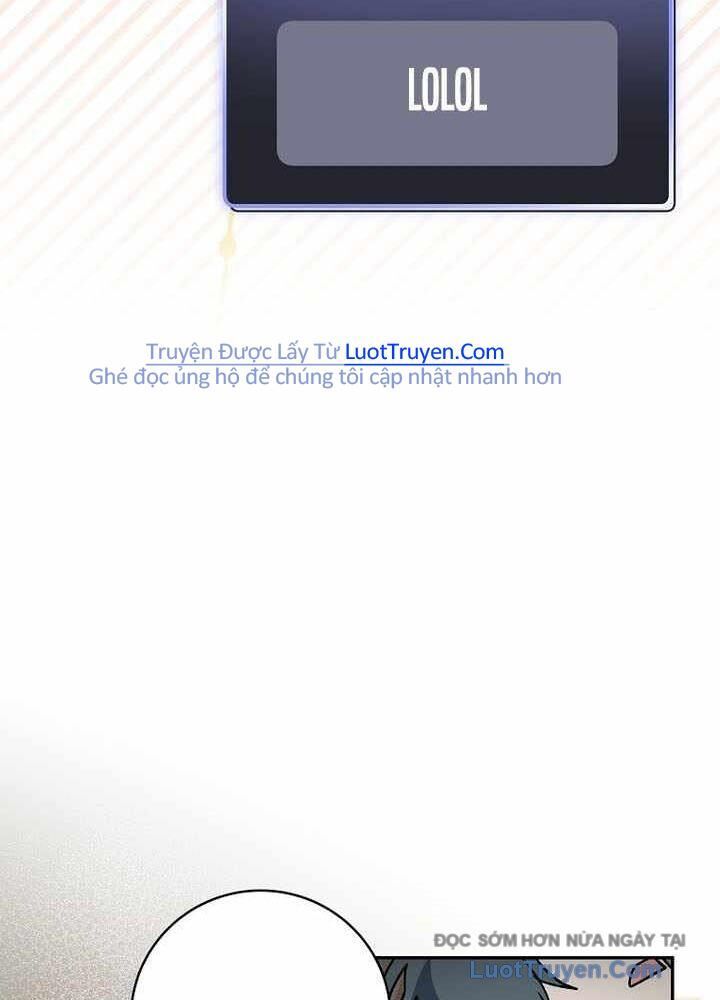 Stream Của Cung Thủ Thiên Tài - Chapter 82 - Page 85